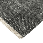 Baya | Corbett Floor Rug gallery detail image
