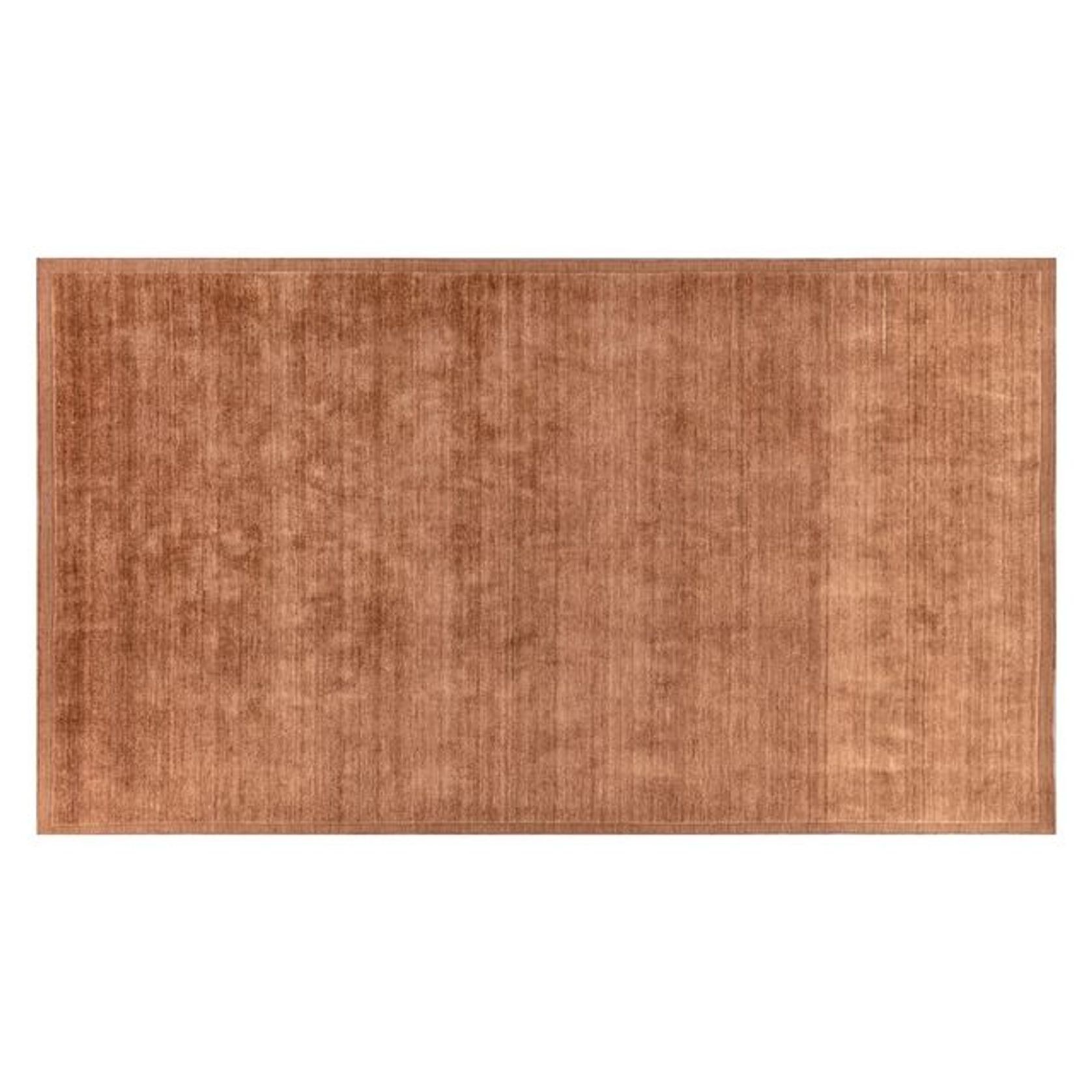 Bower Frame Rug gallery detail image