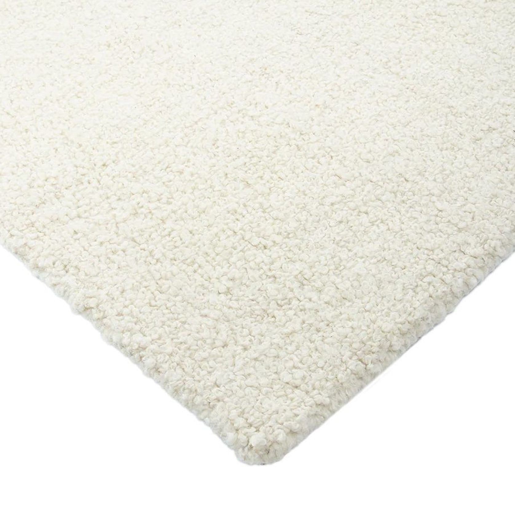 Dorset Floor Rug gallery detail image