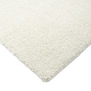 Dorset Floor Rug gallery detail image