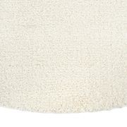 Baya | Dorset Round Floor Rug gallery detail image