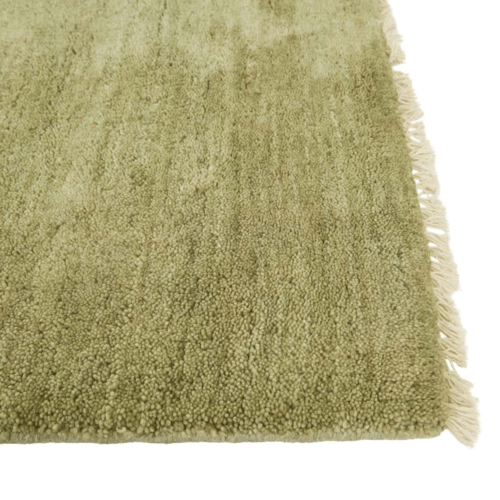 Bower Faris Rug gallery detail image