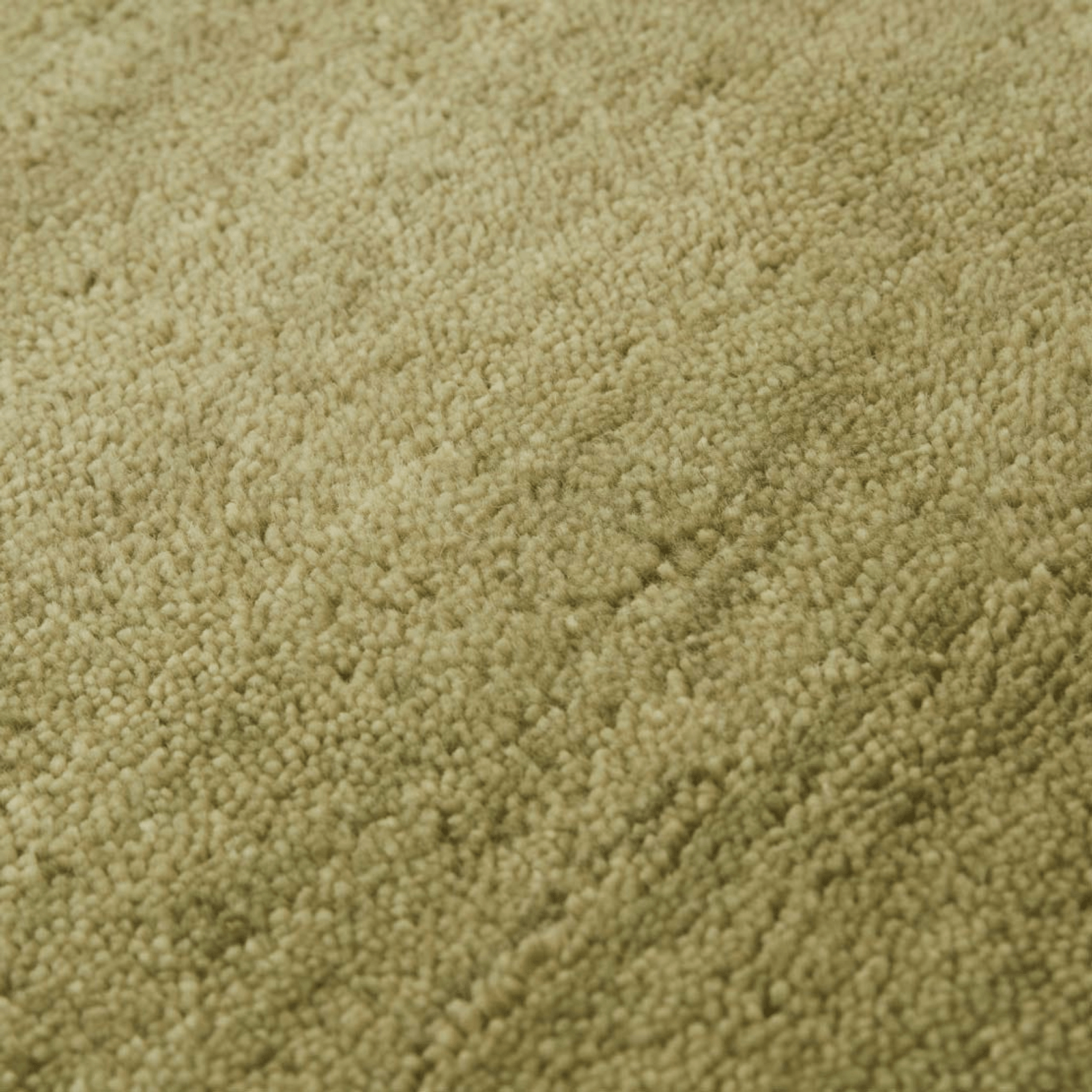 Bower Faris Rug gallery detail image