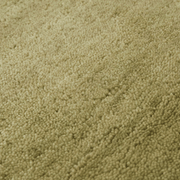 Bower Faris Rug gallery detail image