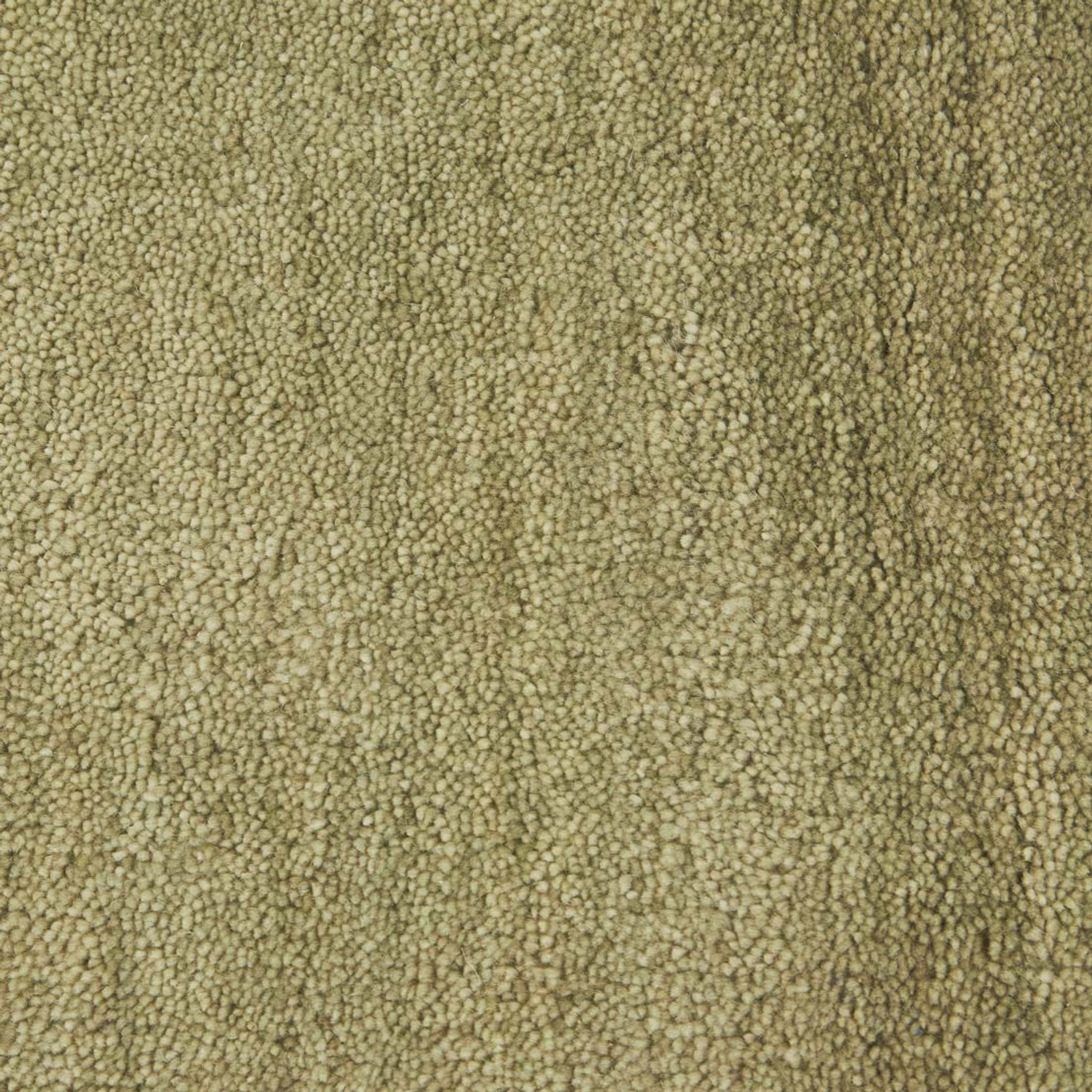 Bower Faris Rug gallery detail image