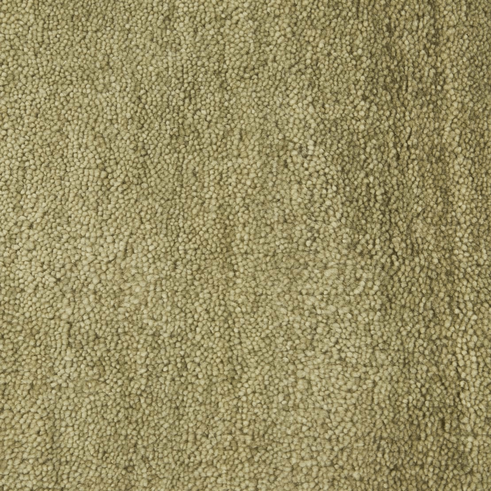 Bower Faris Rug gallery detail image