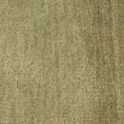 Bower Faris Rug gallery detail image