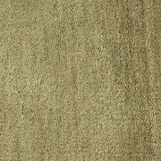 Bower Faris Rug gallery detail image
