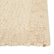 Tepih Boucle Rug gallery detail image