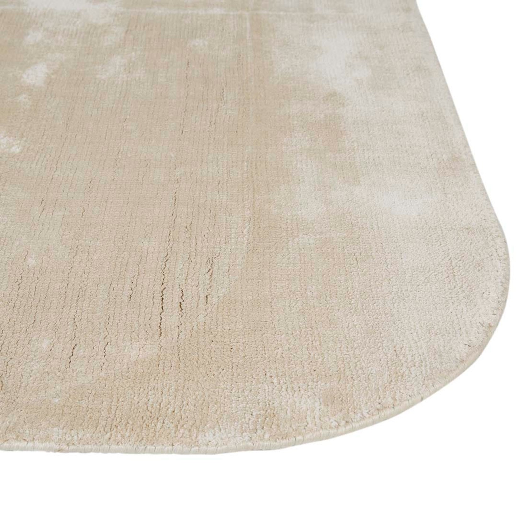 Tepih Curve Rug gallery detail image