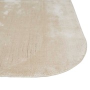 Tepih Curve Rug gallery detail image