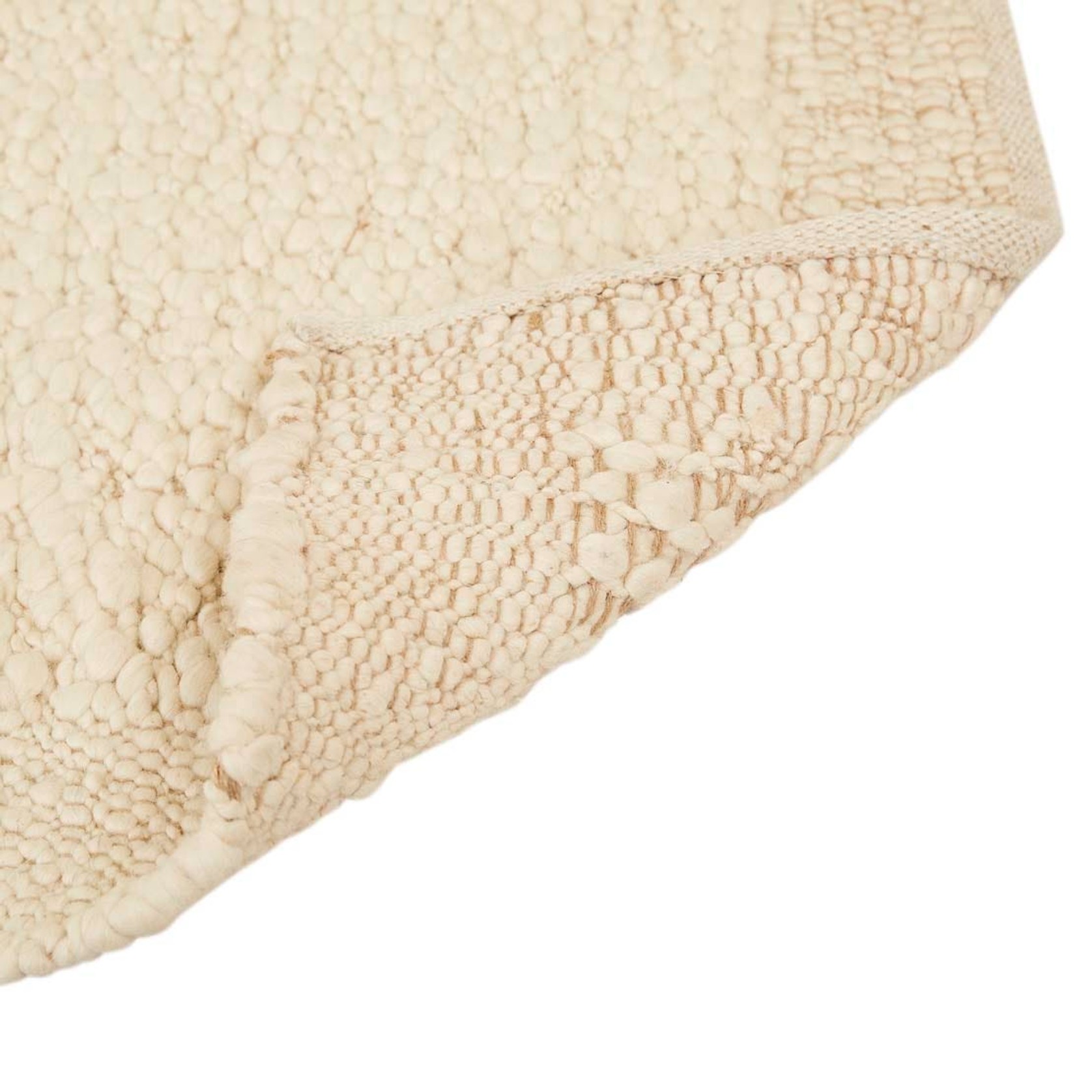 Tepih Boucle Rug gallery detail image