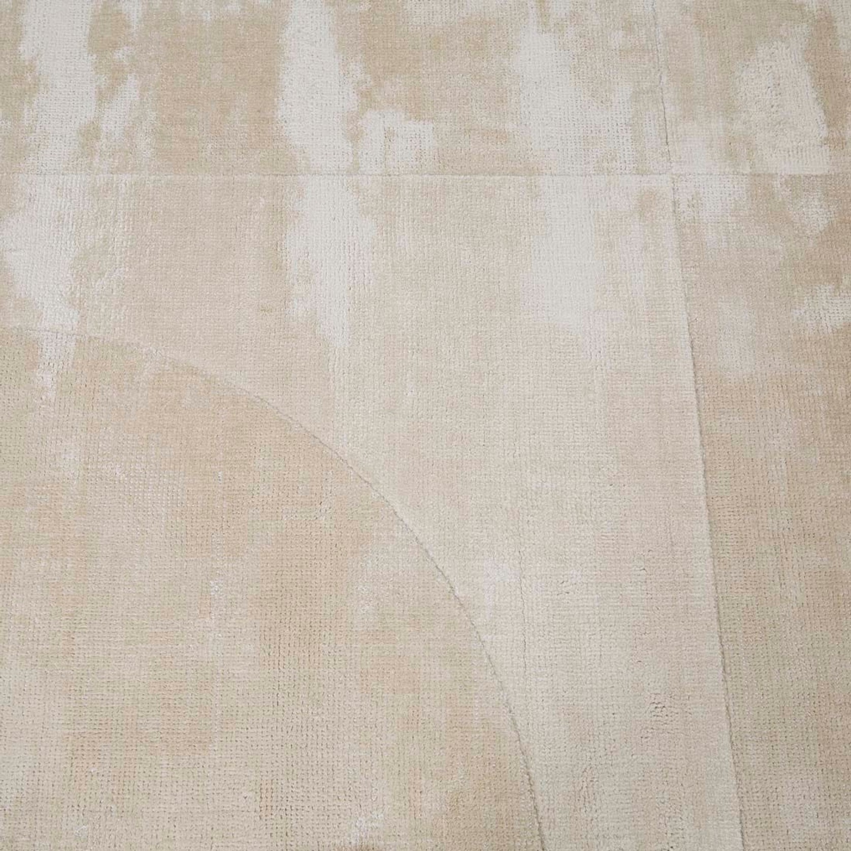 Tepih Curve Rug gallery detail image