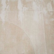 Tepih Curve Rug gallery detail image