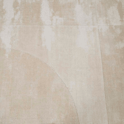 Tepih Curve Rug gallery detail image