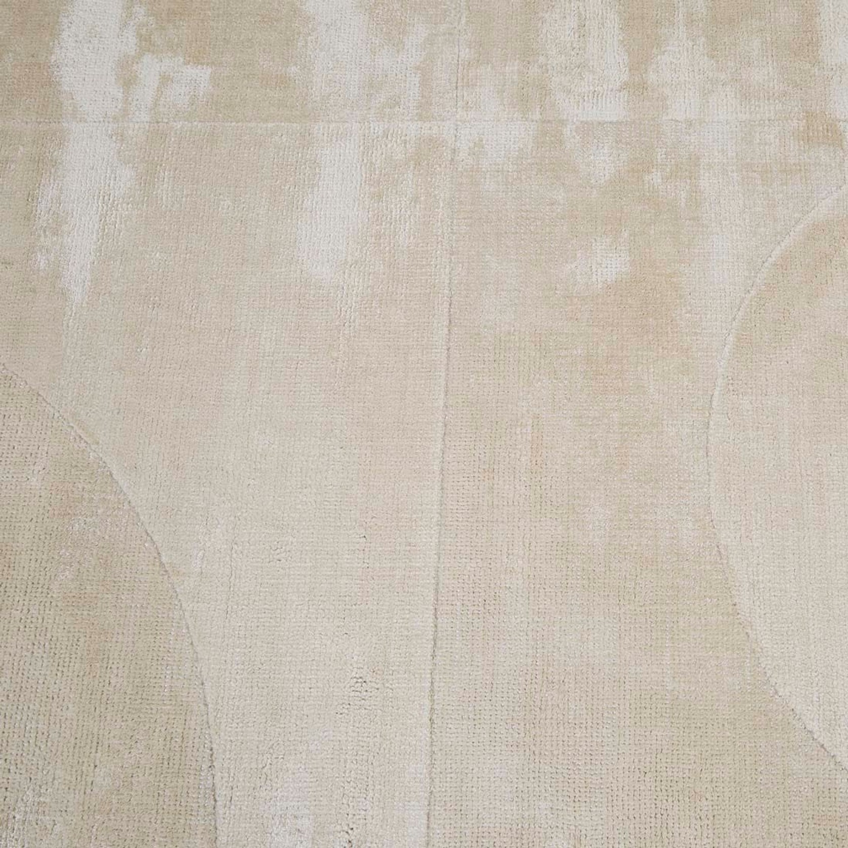 Tepih Curve Rug gallery detail image