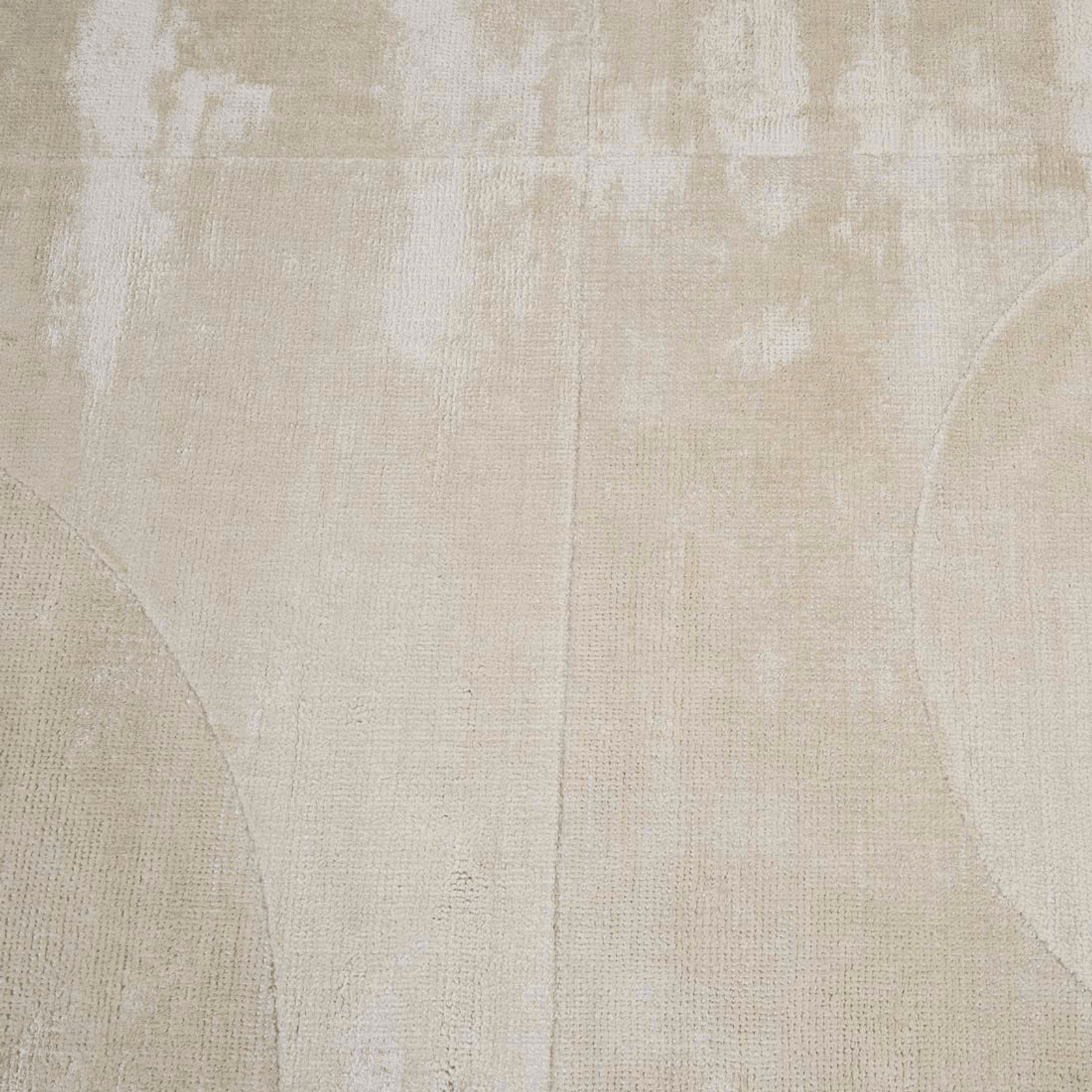 Tepih Curve Rug gallery detail image