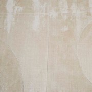 Tepih Curve Rug gallery detail image