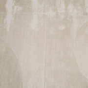 Tepih Curve Rug gallery detail image