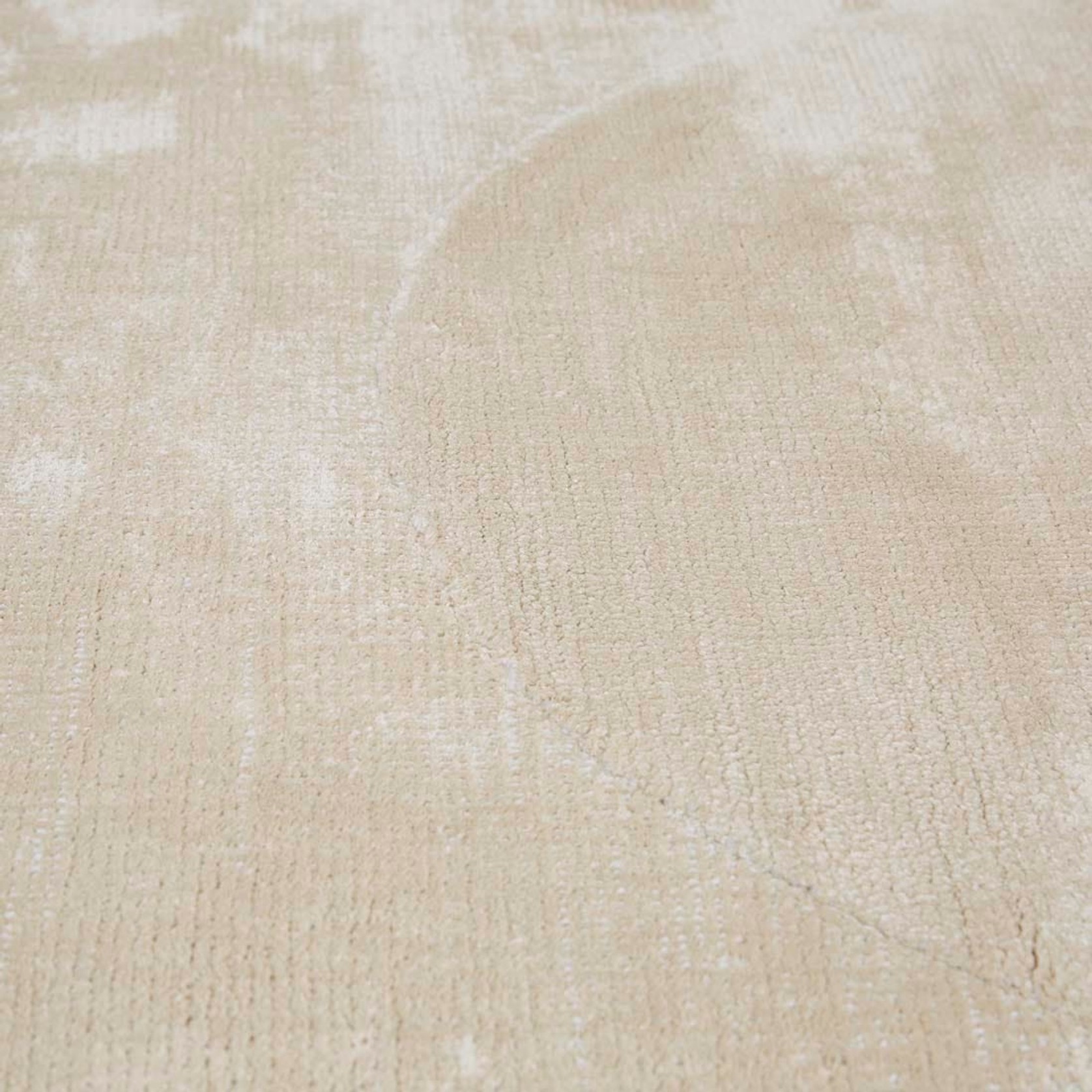 Tepih Curve Rug gallery detail image