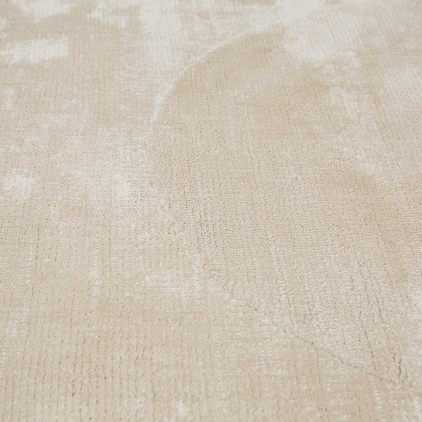 Tepih Curve Rug gallery detail image
