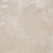 Tepih Curve Rug gallery detail image