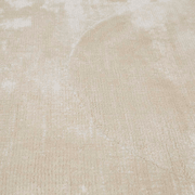Tepih Curve Rug gallery detail image