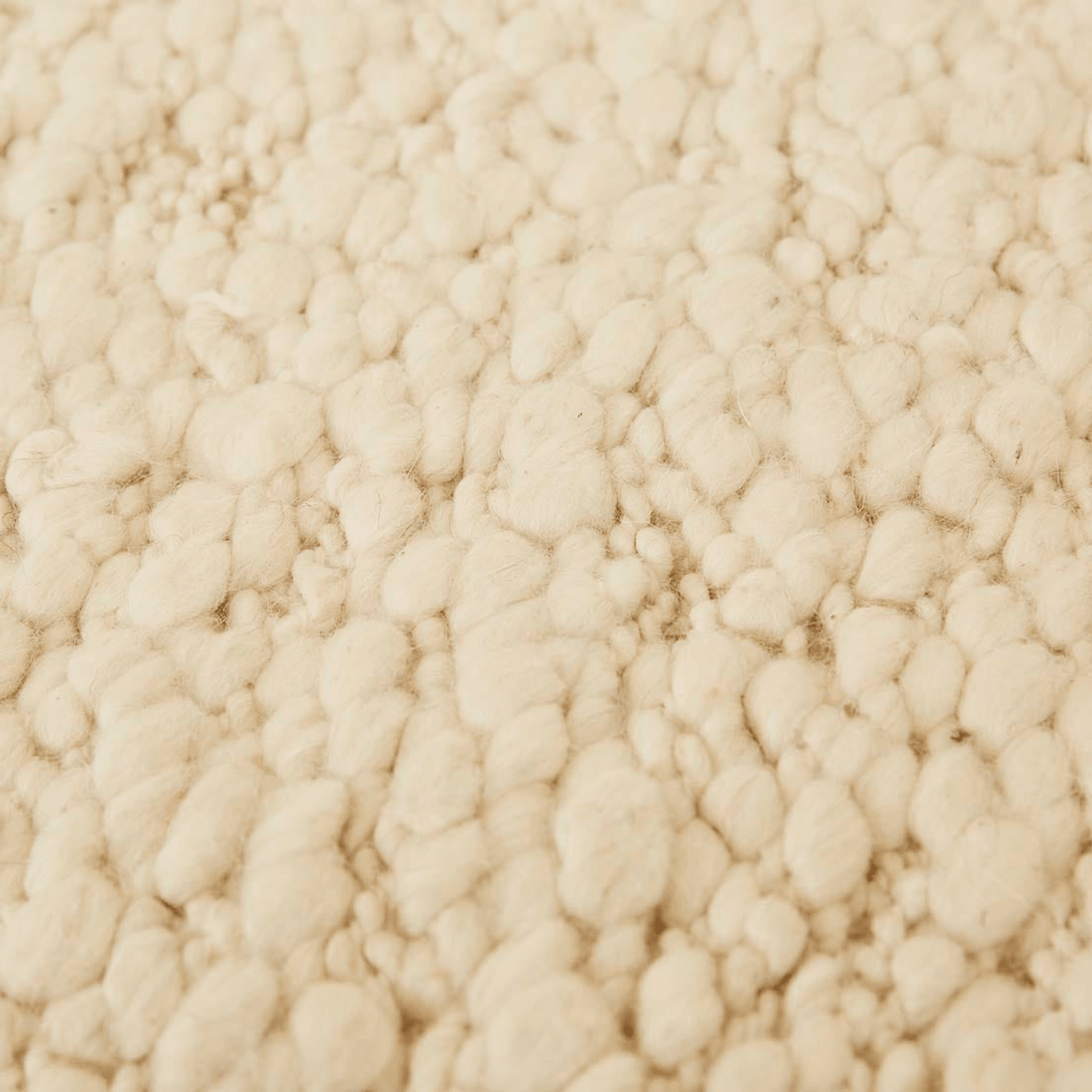Tepih Boucle Rug gallery detail image