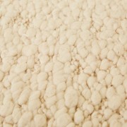 Tepih Boucle Rug gallery detail image