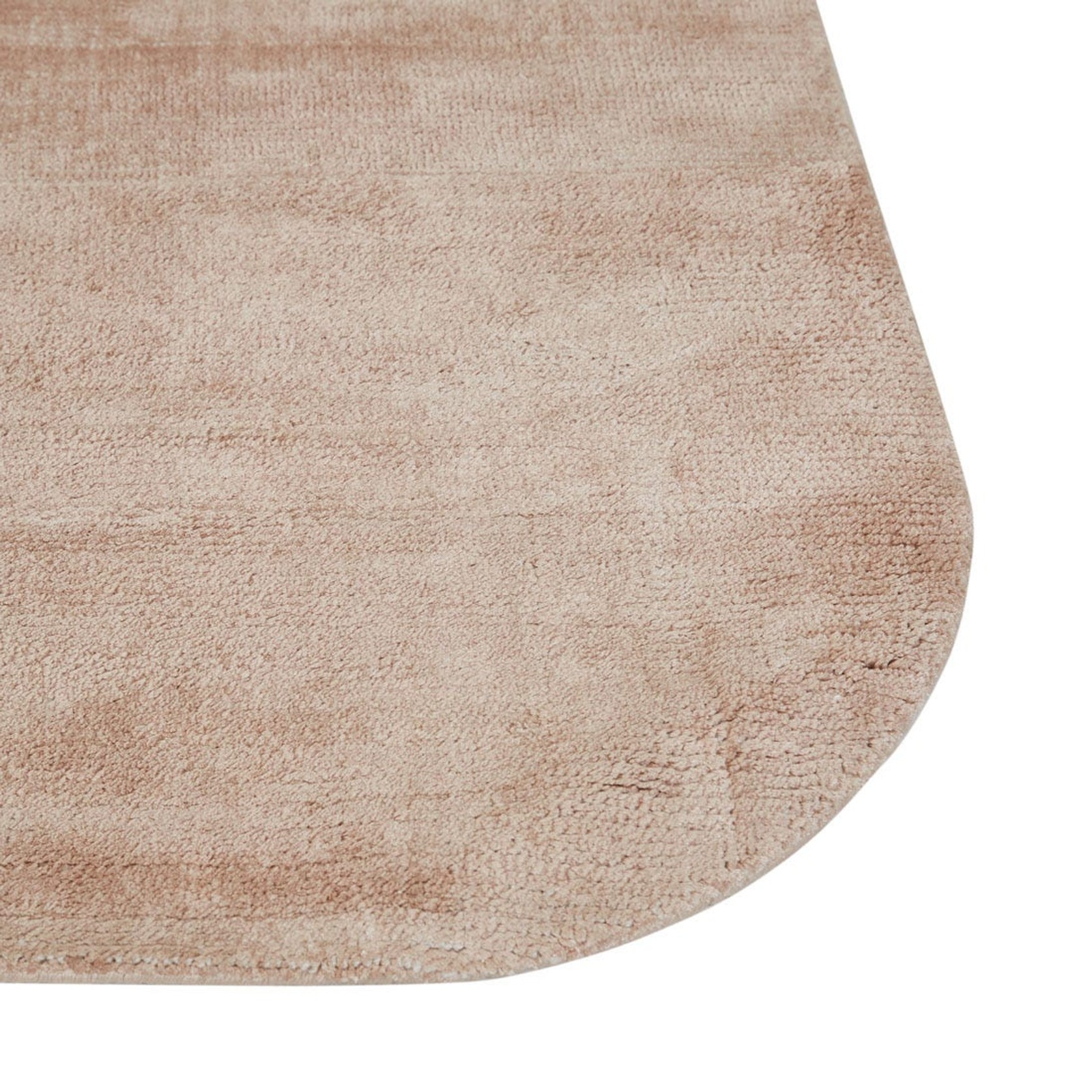 Tepih Curve Rug gallery detail image