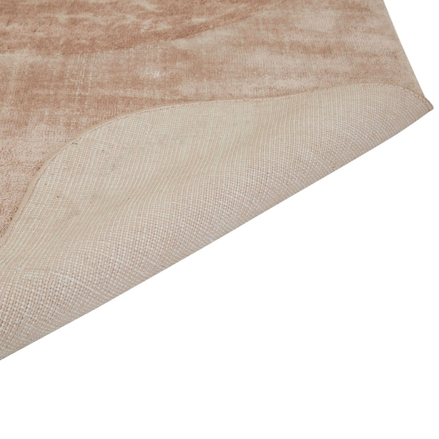 Tepih Curve Rug gallery detail image