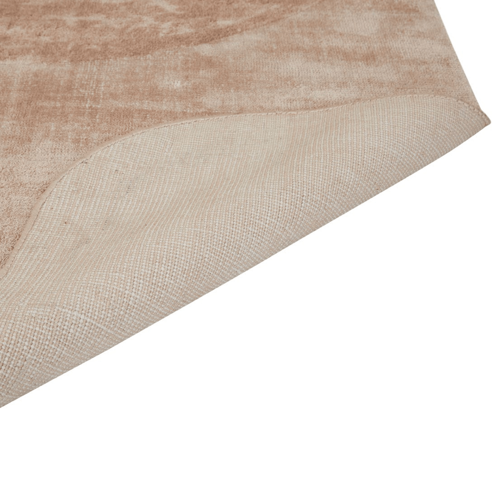 Tepih Curve Rug gallery detail image