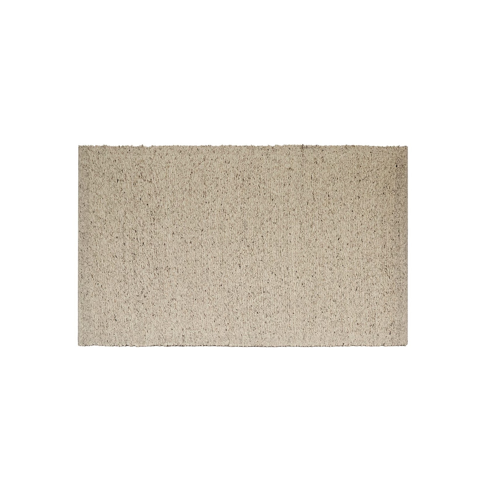 Tepih Boucle Rug gallery detail image