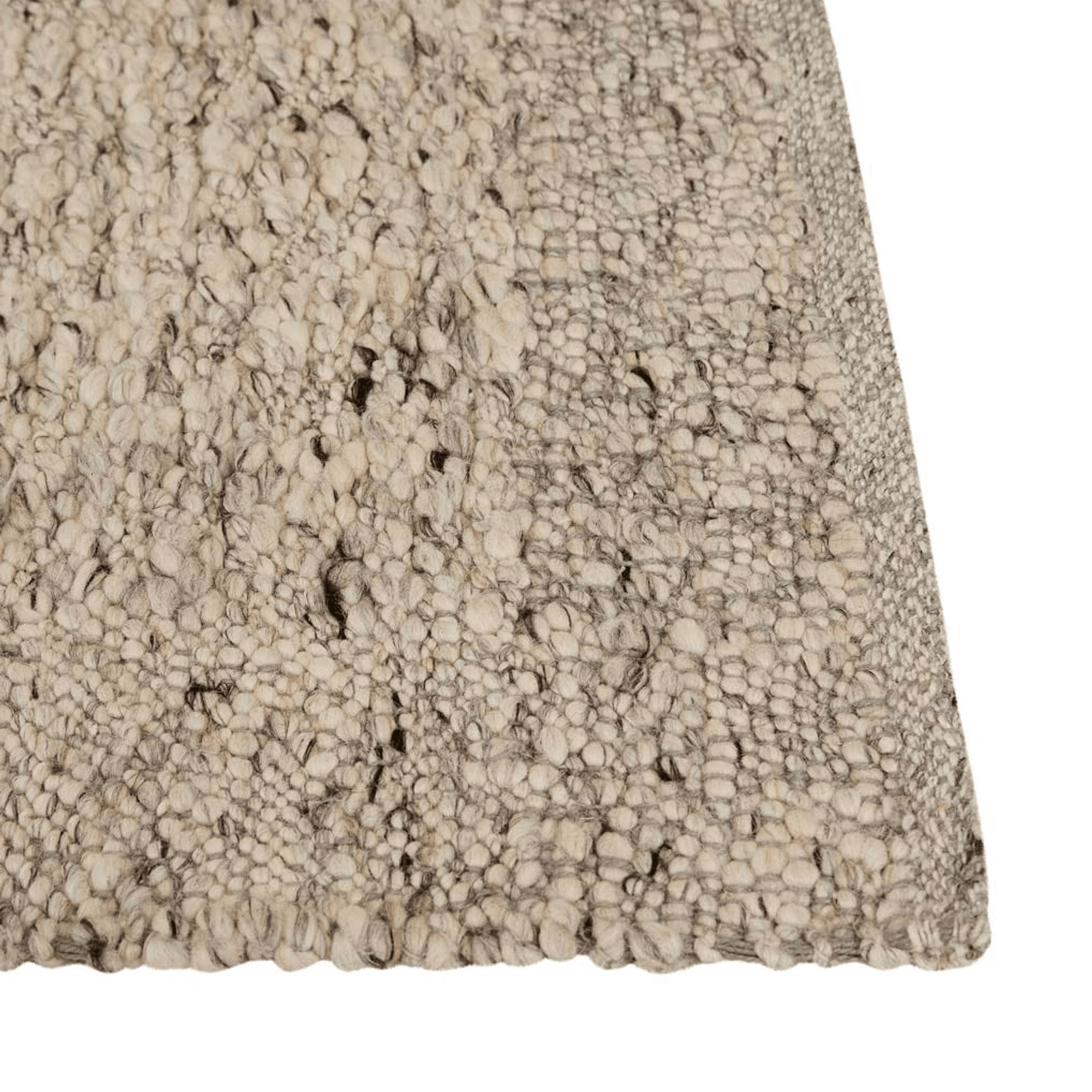 Tepih Boucle Rug gallery detail image