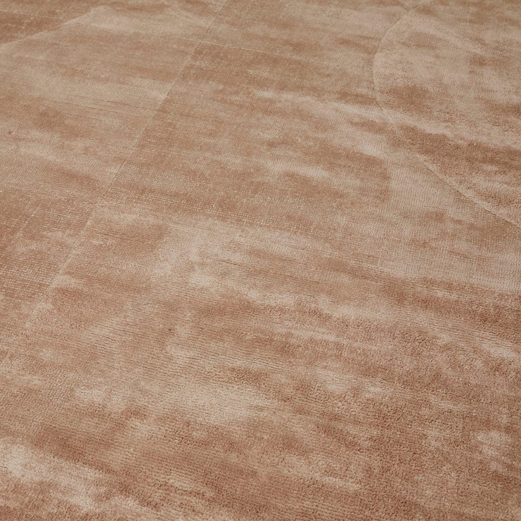 Tepih Curve Rug gallery detail image