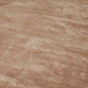 Tepih Curve Rug gallery detail image