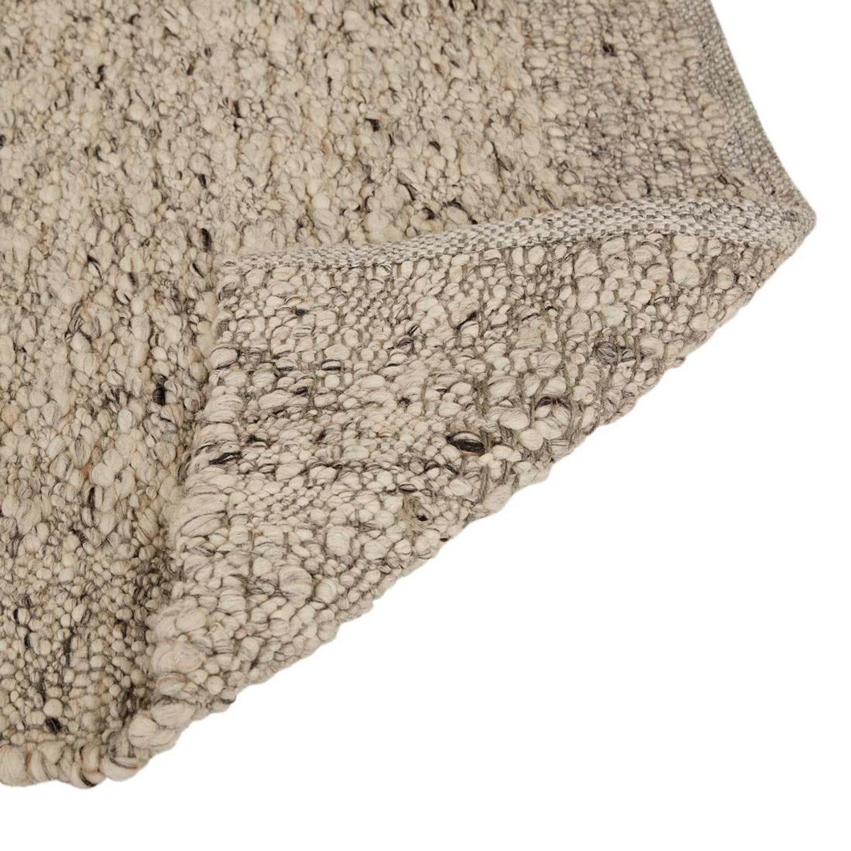 Tepih Boucle Rug gallery detail image