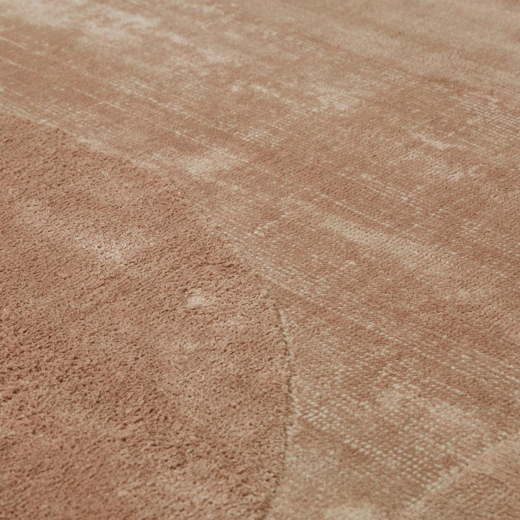 Tepih Curve Rug gallery detail image