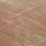 Tepih Curve Rug gallery detail image