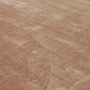 Tepih Curve Rug gallery detail image