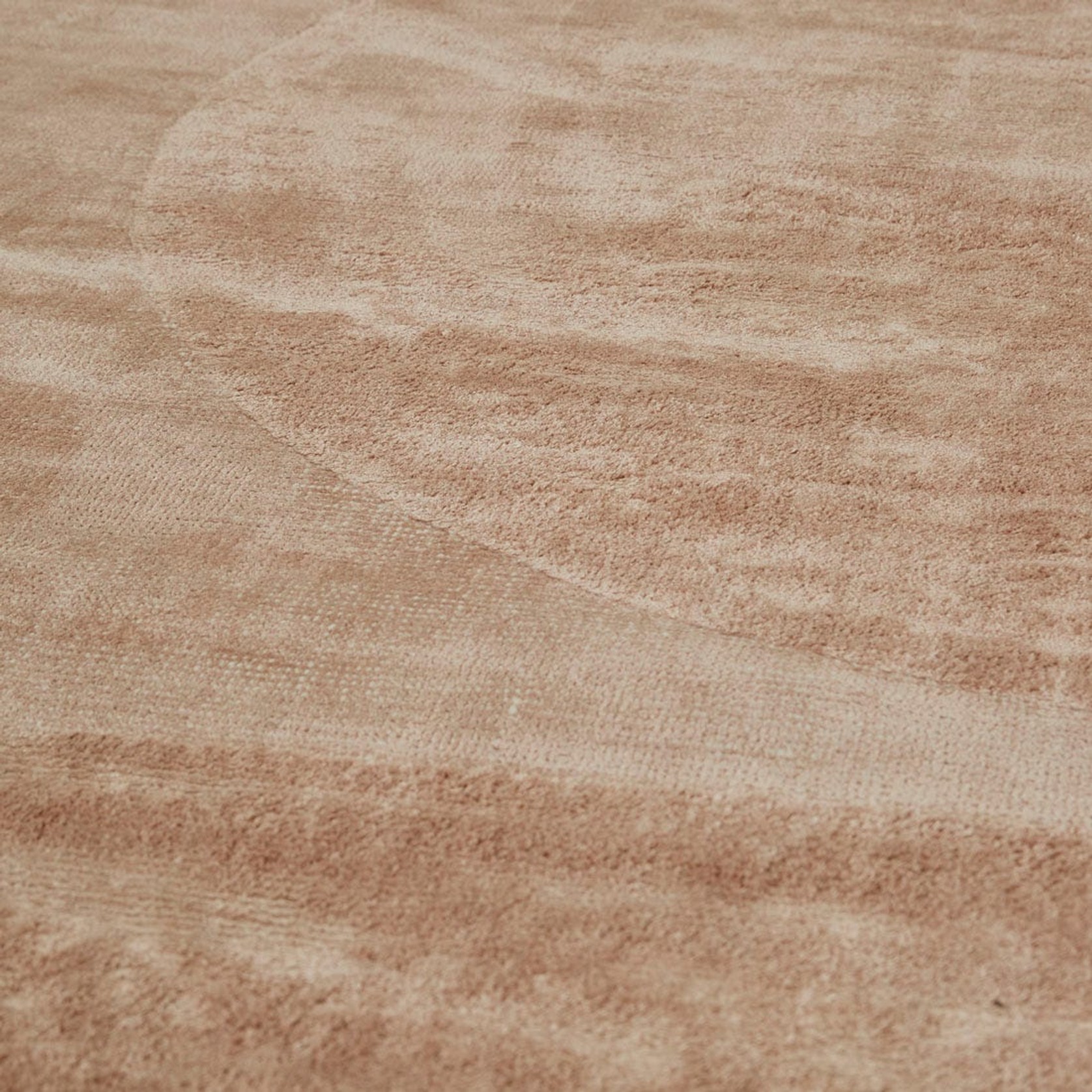 Tepih Curve Rug gallery detail image