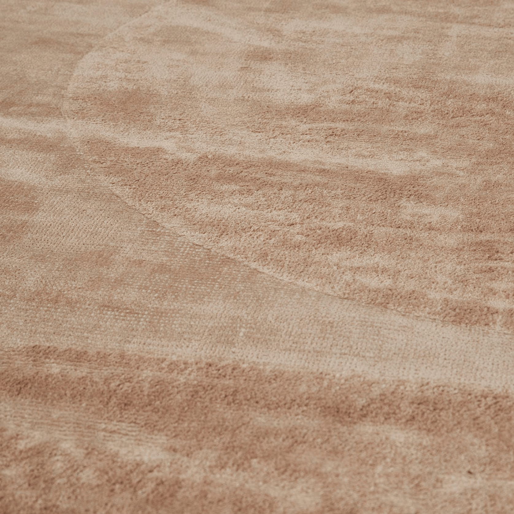 Tepih Curve Rug gallery detail image