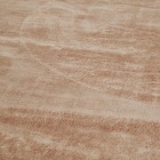 Tepih Curve Rug gallery detail image