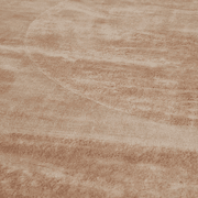 Tepih Curve Rug gallery detail image
