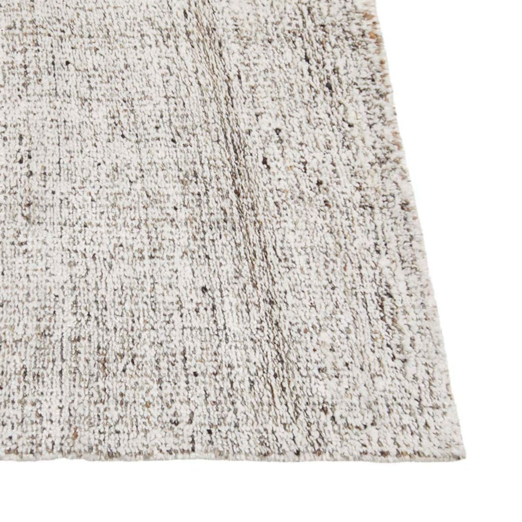 Tepih Dune Rugs gallery detail image