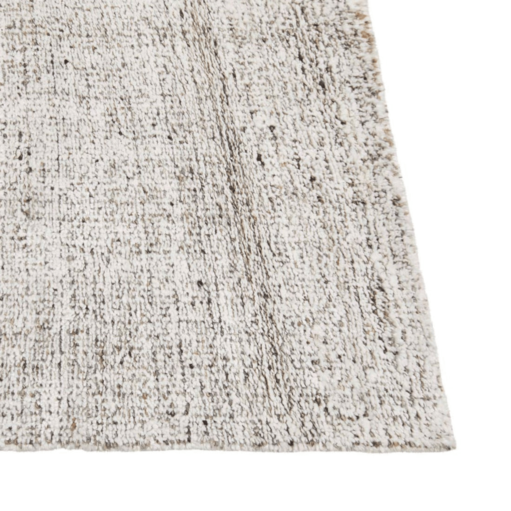 Tepih Dune Rugs gallery detail image