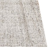 Tepih Dune Rugs gallery detail image