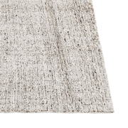 Tepih Dune Rugs gallery detail image