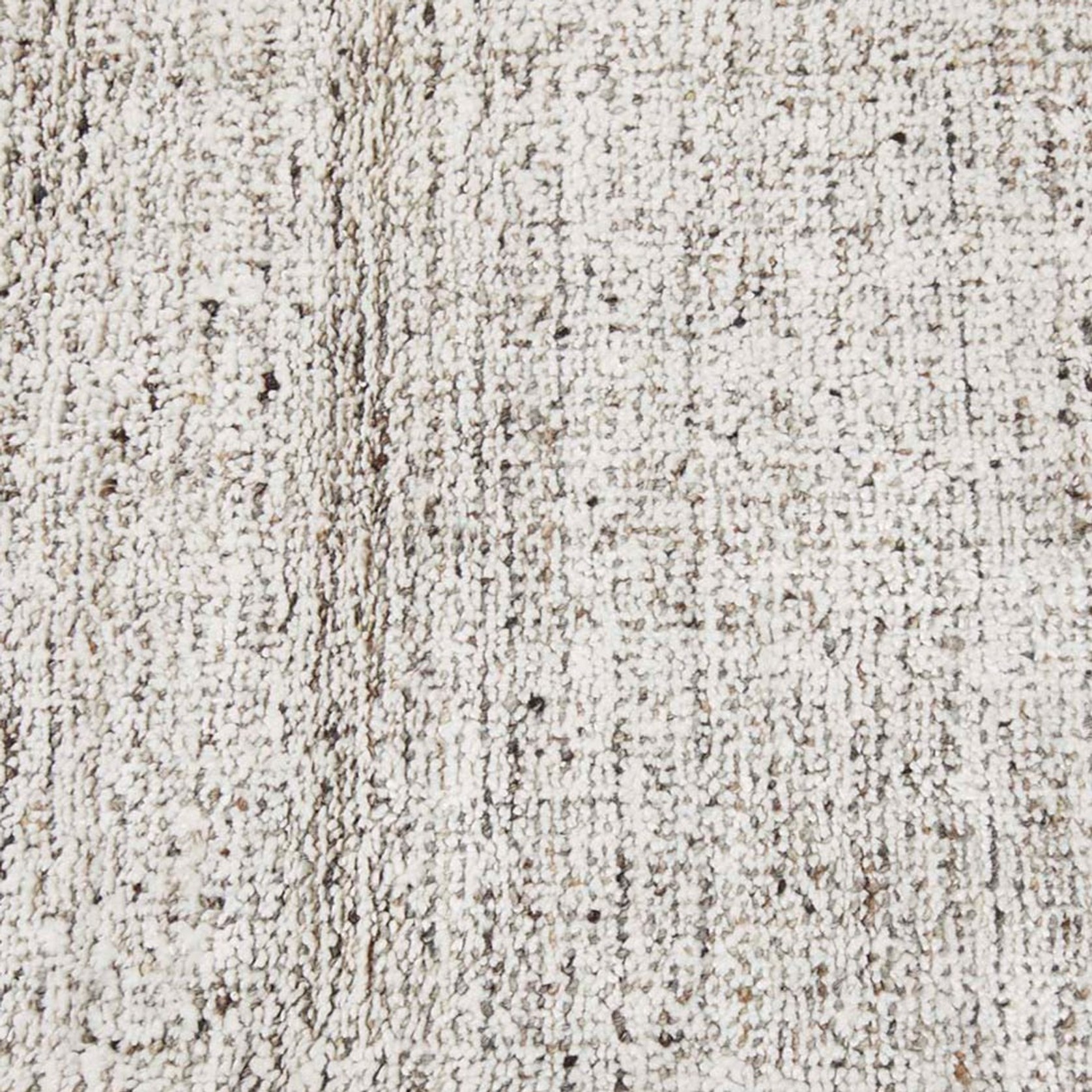 Tepih Dune Rugs gallery detail image