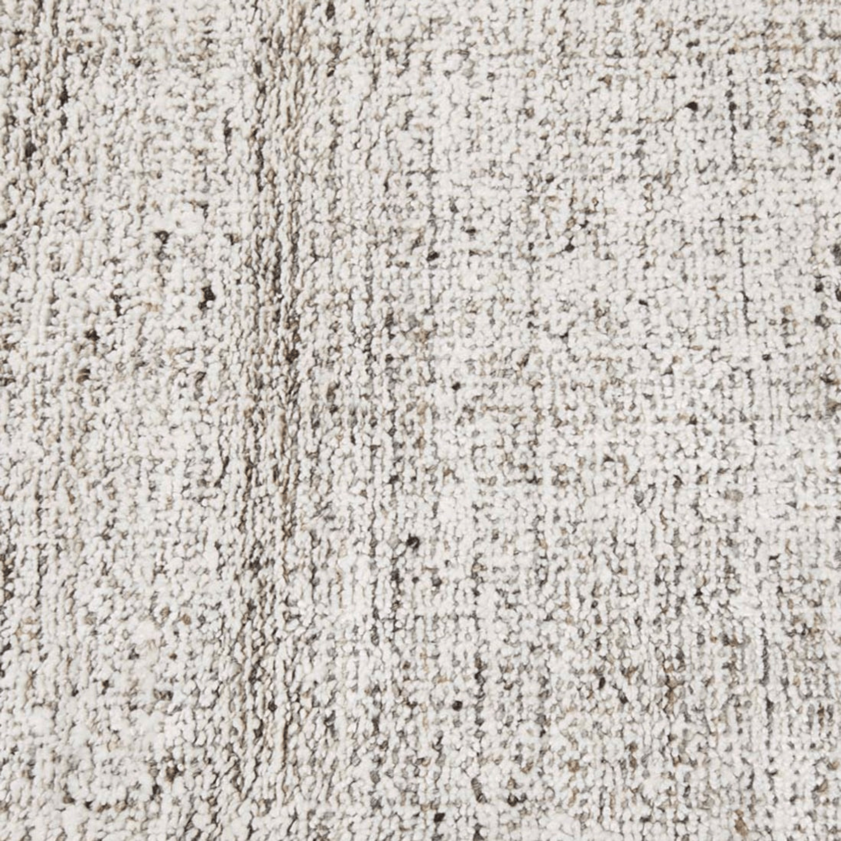 Tepih Dune Rugs gallery detail image